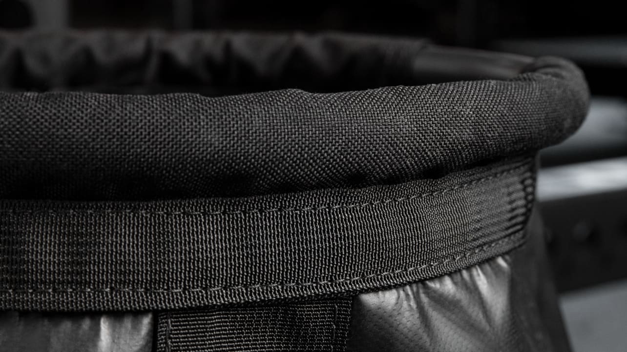 Rogue Chalk Bag - Gym Store