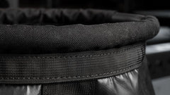 حقيبة طباشير Rogue 