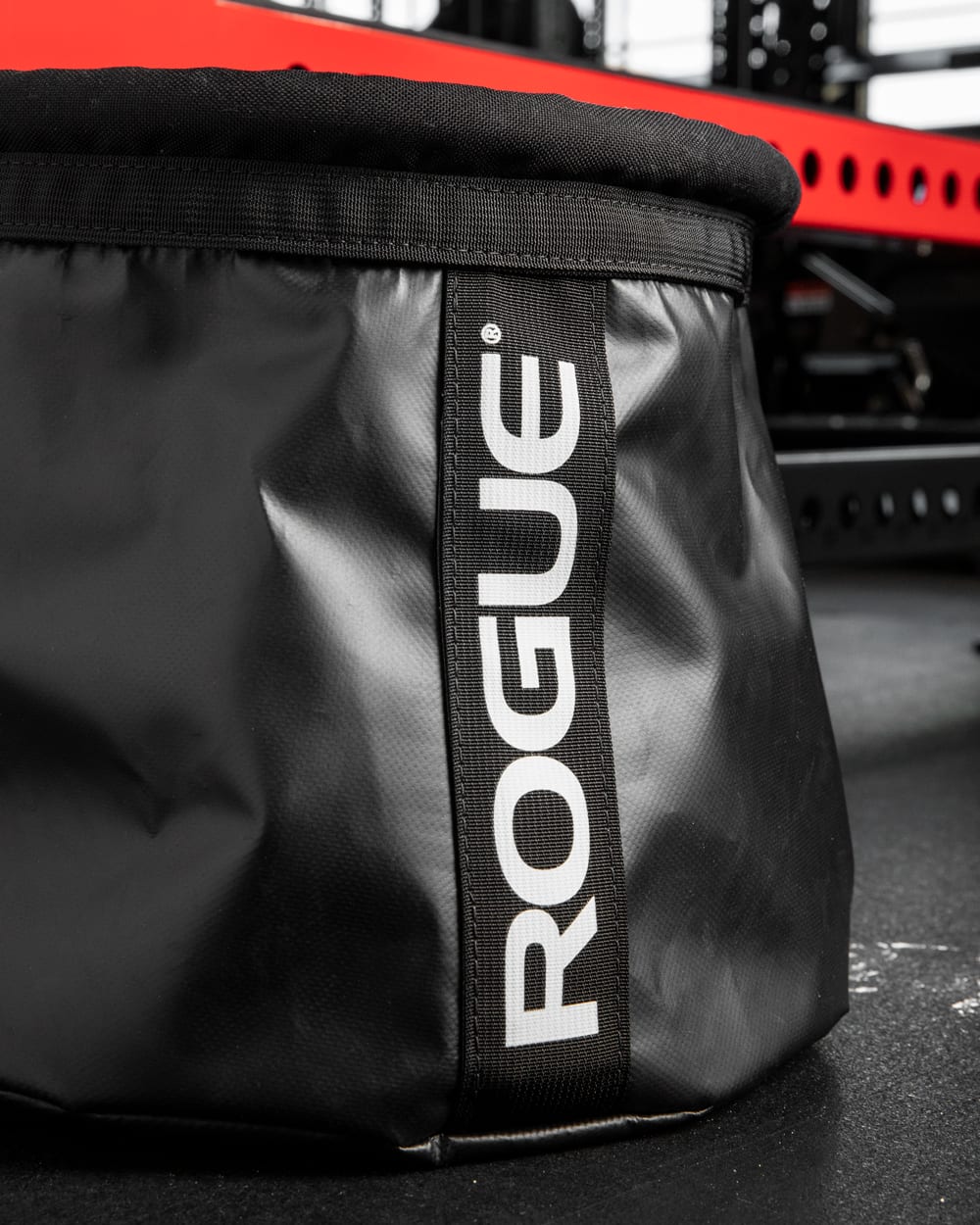 Rogue Chalk Bag - Gym Store