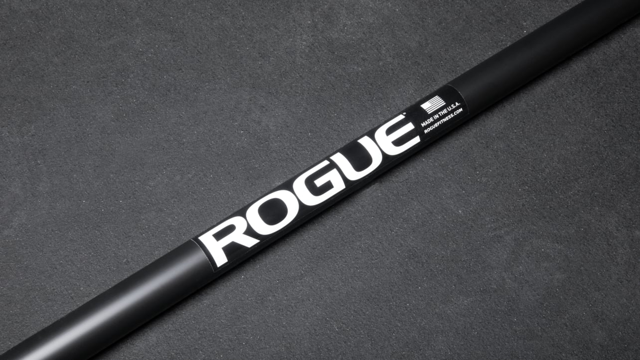 بار Rogue war