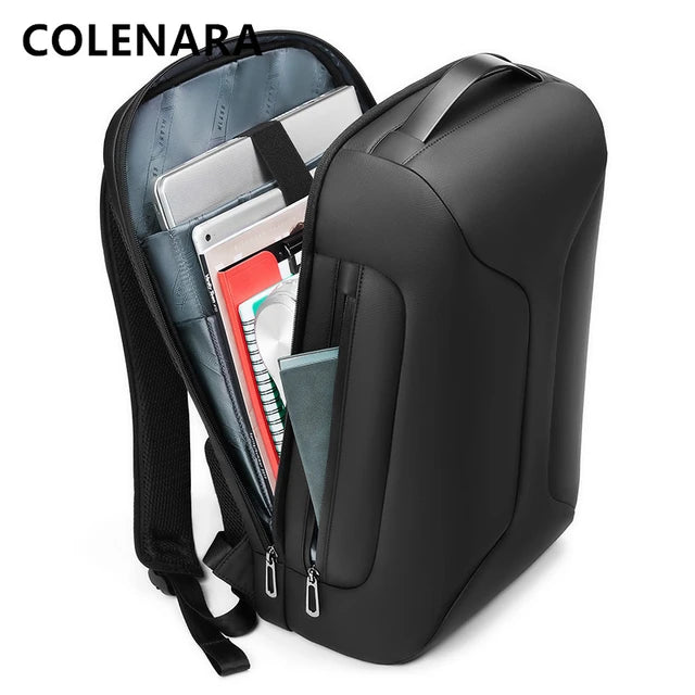 Minglu back bag 1 - Gym Store