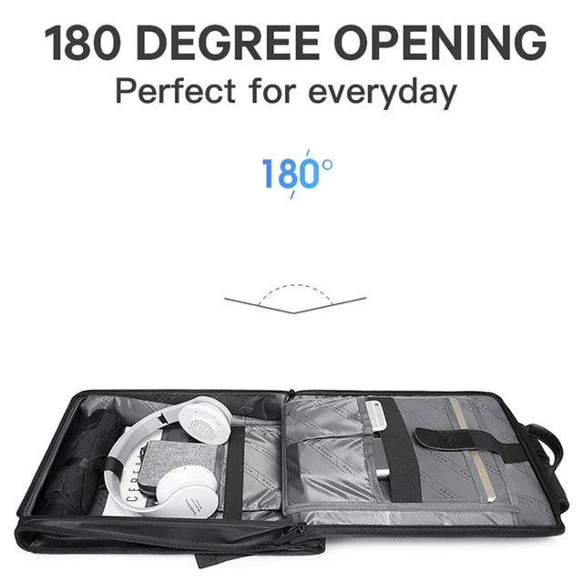 حقيبة رياضية نسائية