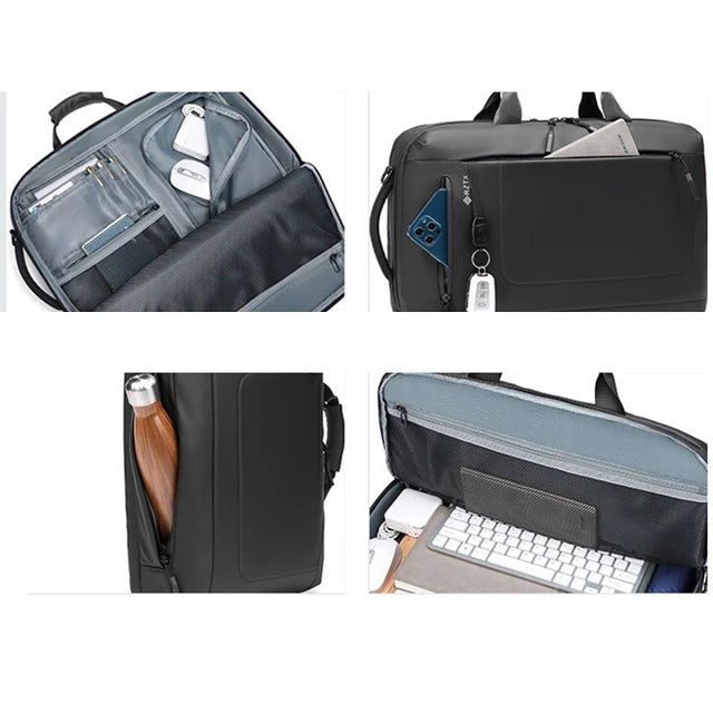 RZTX back bag 3 - Gym Store