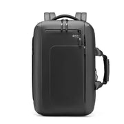 RZTX back bag 3 - Gym Store