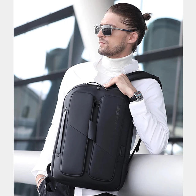 Bange 6 back bag - Gym Store