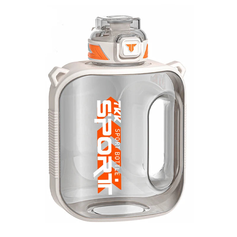 TKK sports bottle - Gym Store