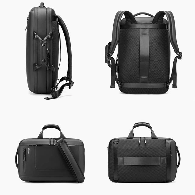 RZTX back bag 3 - Gym Store