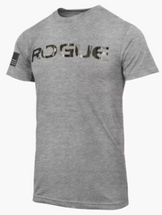 Rogue Basic Shirt