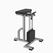 Wrist Arm Curl Machine