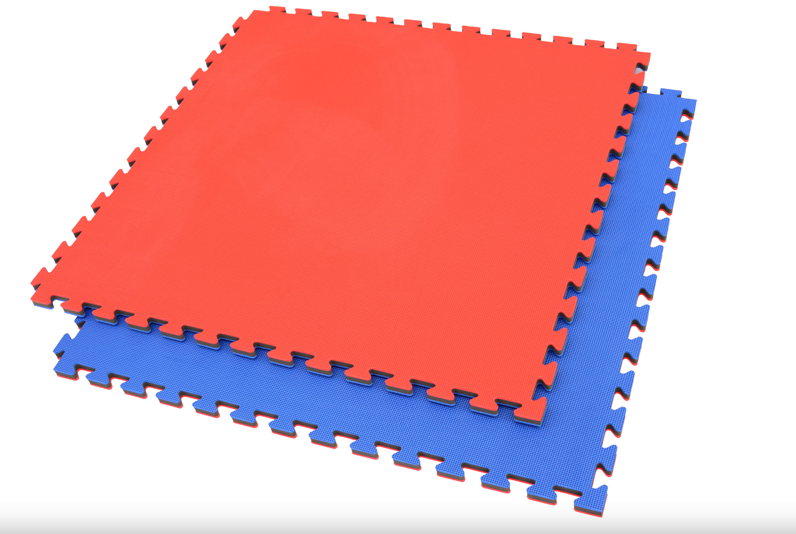 groundfoam thickness 2cm
