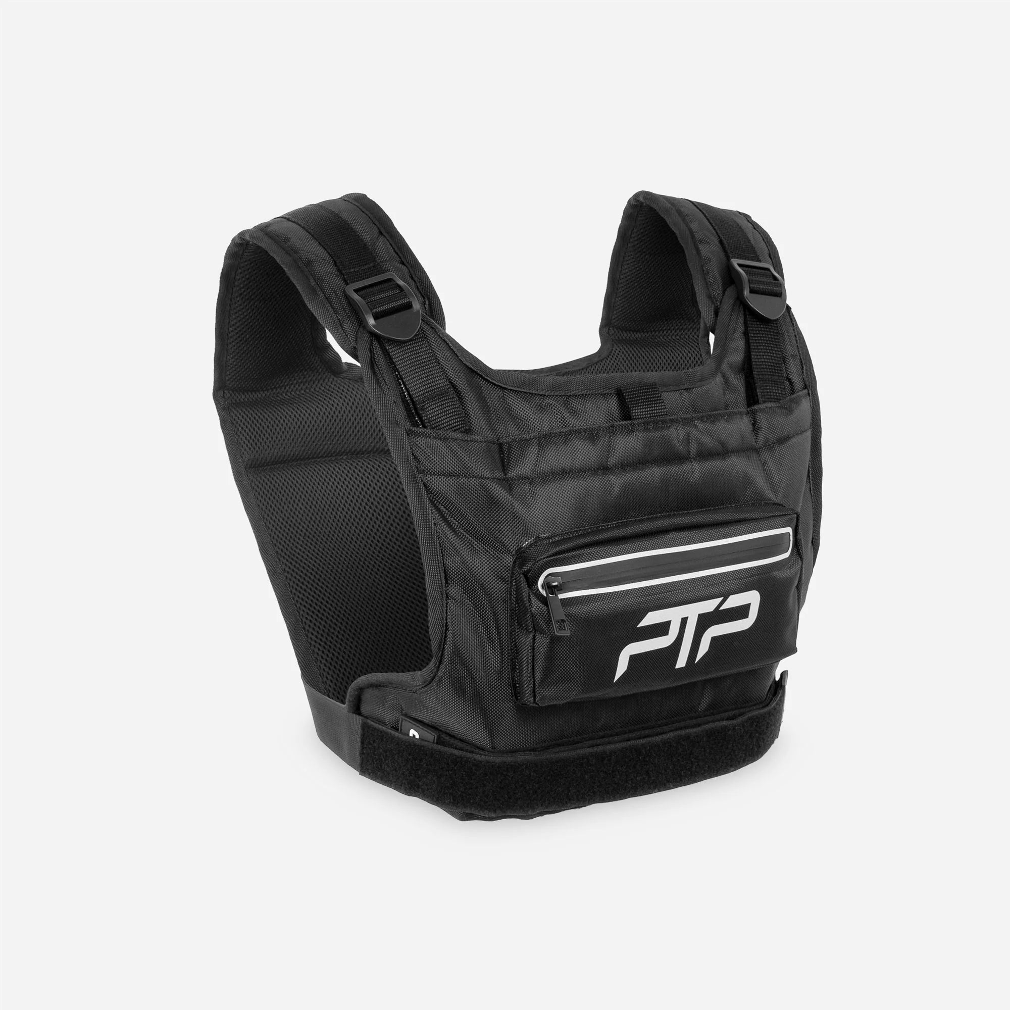 XGRAVT VEST COMBO 5KG - Gym Store