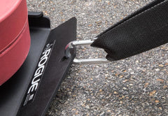Rogue Fat Boy Sled
