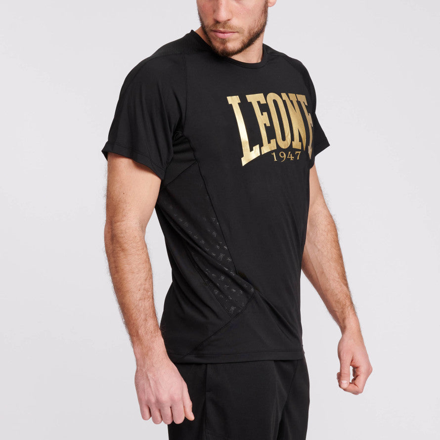 DNA T SHIRT LEONE