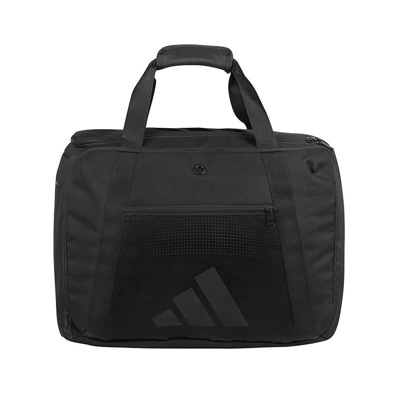 ADIDAS Duffle Bag - Gym Store