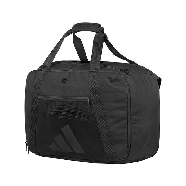 ADIDAS Duffle Bag - Gym Store