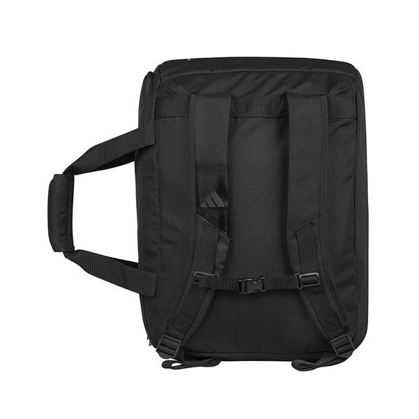 ADIDAS Duffle Bag - Gym Store