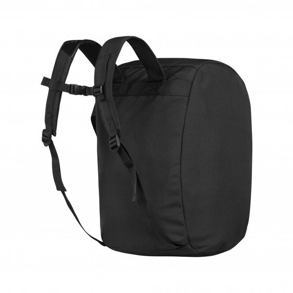 ADIDAS Duffle Bag - Gym Store