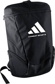 ADIDAS sports backpack - Gym Store