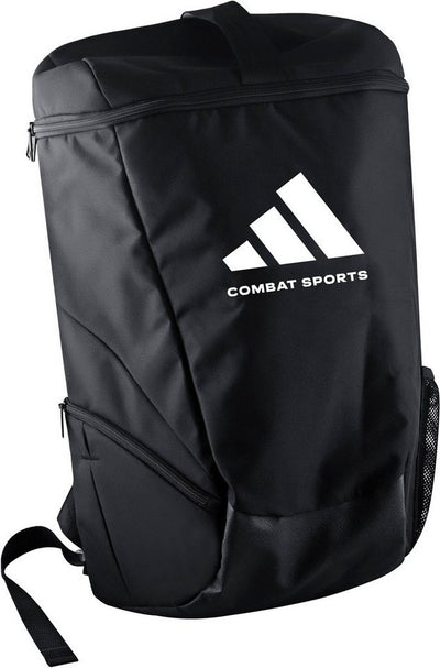 ADIDAS sports backpack