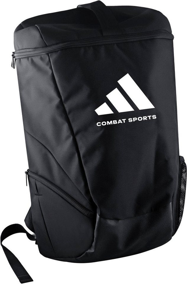 ADIDAS sports backpack