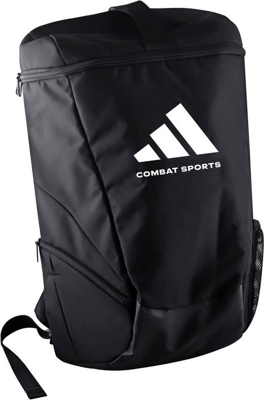 ADIDAS sports backpack