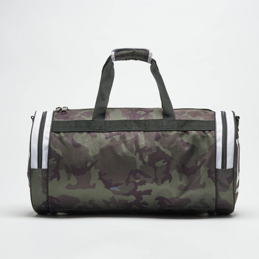 LEONE sports bag 4