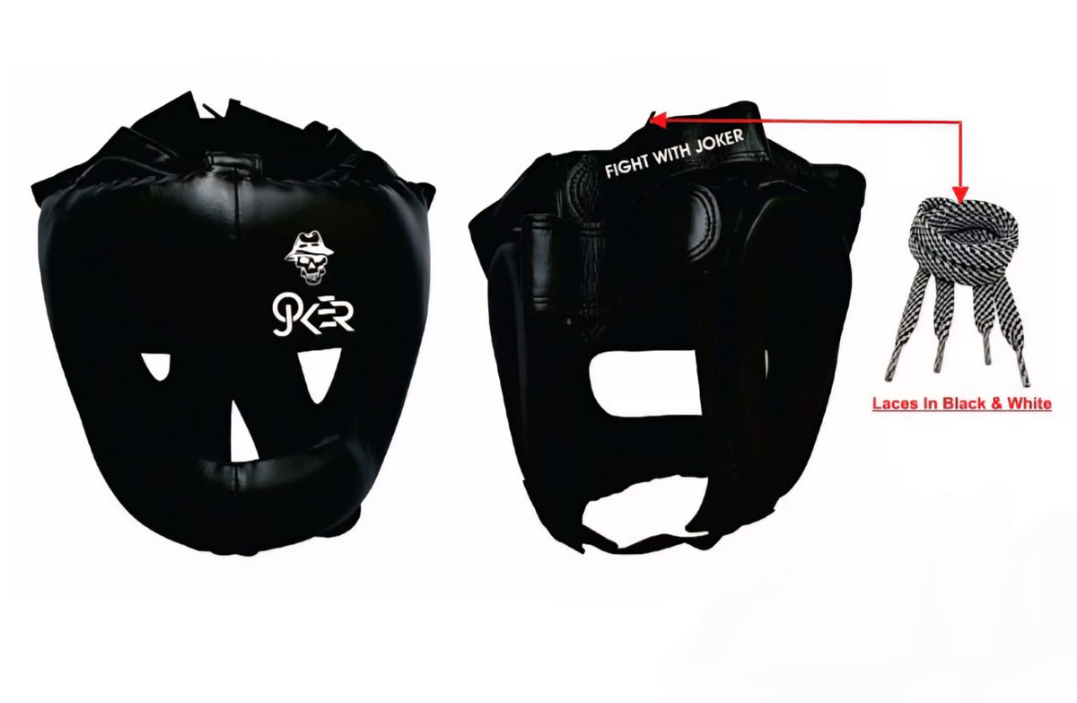 حامي الرأس ماركة 3zebra