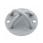 Anchor hook wall mount