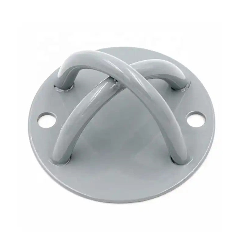 Anchor hook wall mount