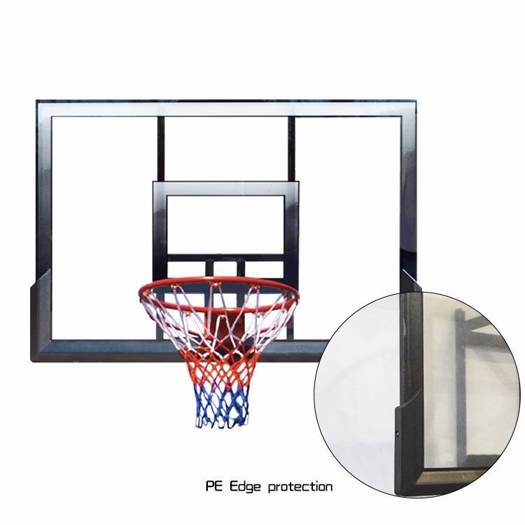 BASKETBALL GOAL UNIT- S008S