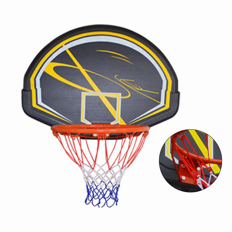 BASKETBALL GOAL UNIT- S009B