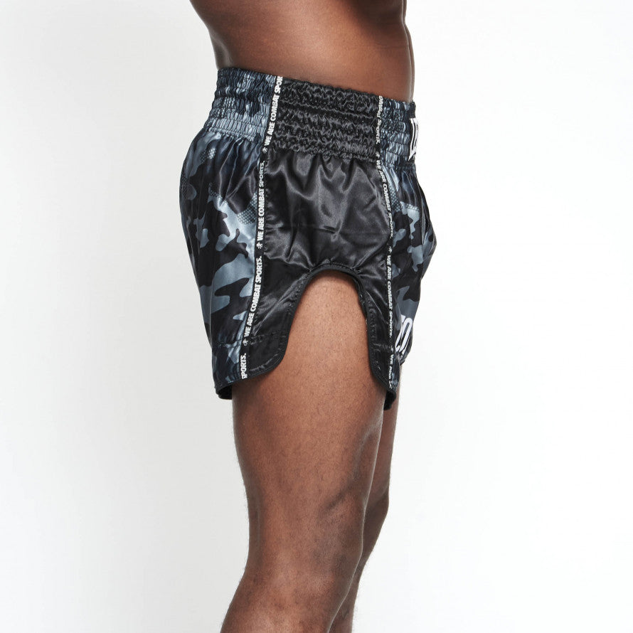 شورت كيك ماركة LEONE 4