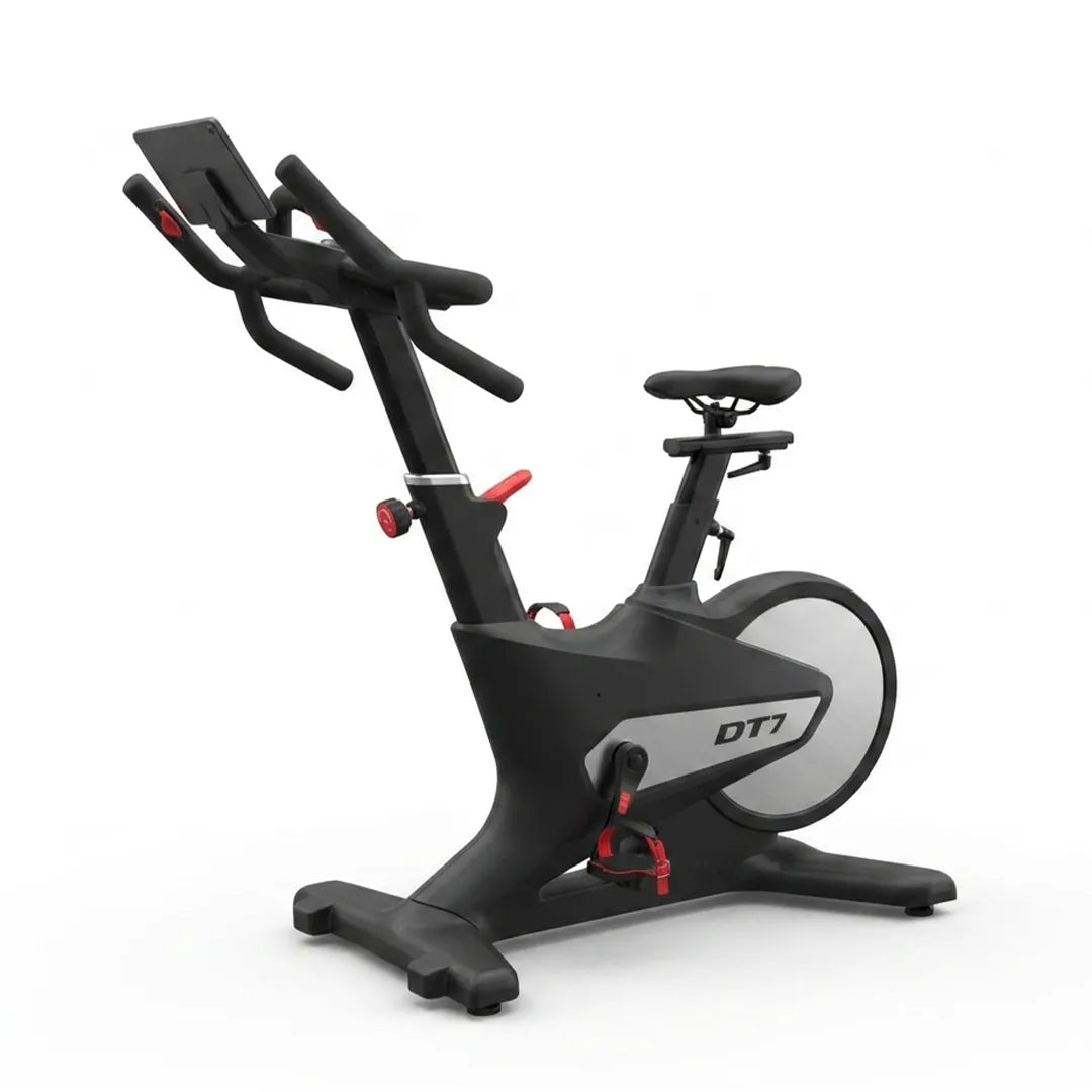 DT7 Exercise Bike