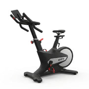 DT7 Exercise Bike