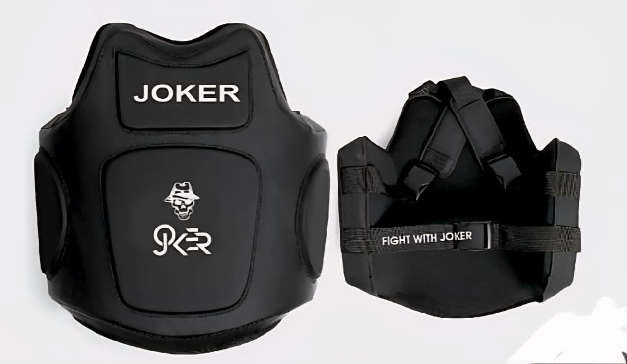 سترة تدريب ماركة Zebra