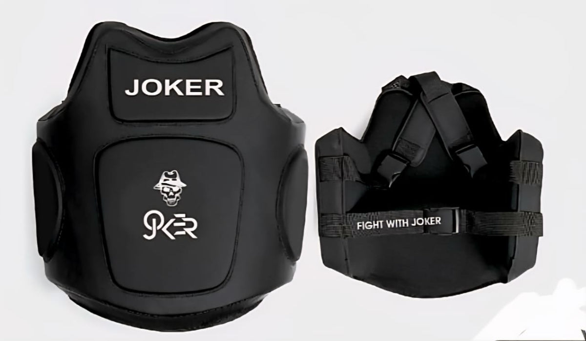 سترة تدريب ماركة Zebra