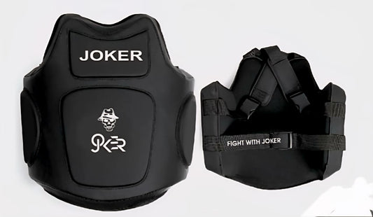 سترة تدريب ماركة Zebra