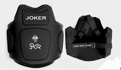 سترة تدريب ماركة Zebra