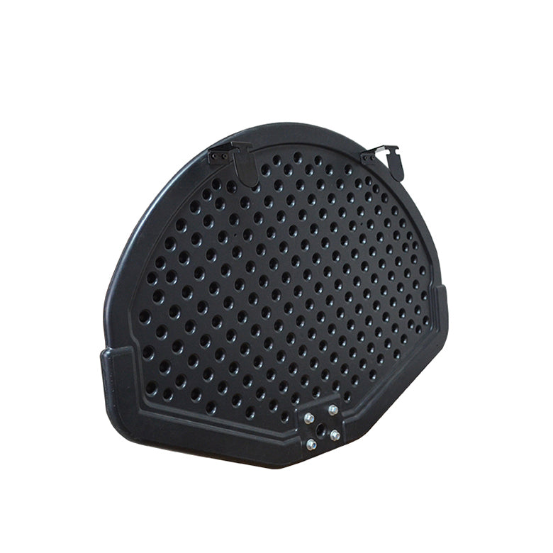 BASKETBALL GOAL UNIT- S009B