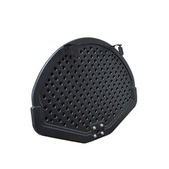 حلقة مع بورد لكرة السلة