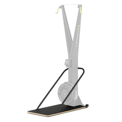 Concept 2 SkiErg stand