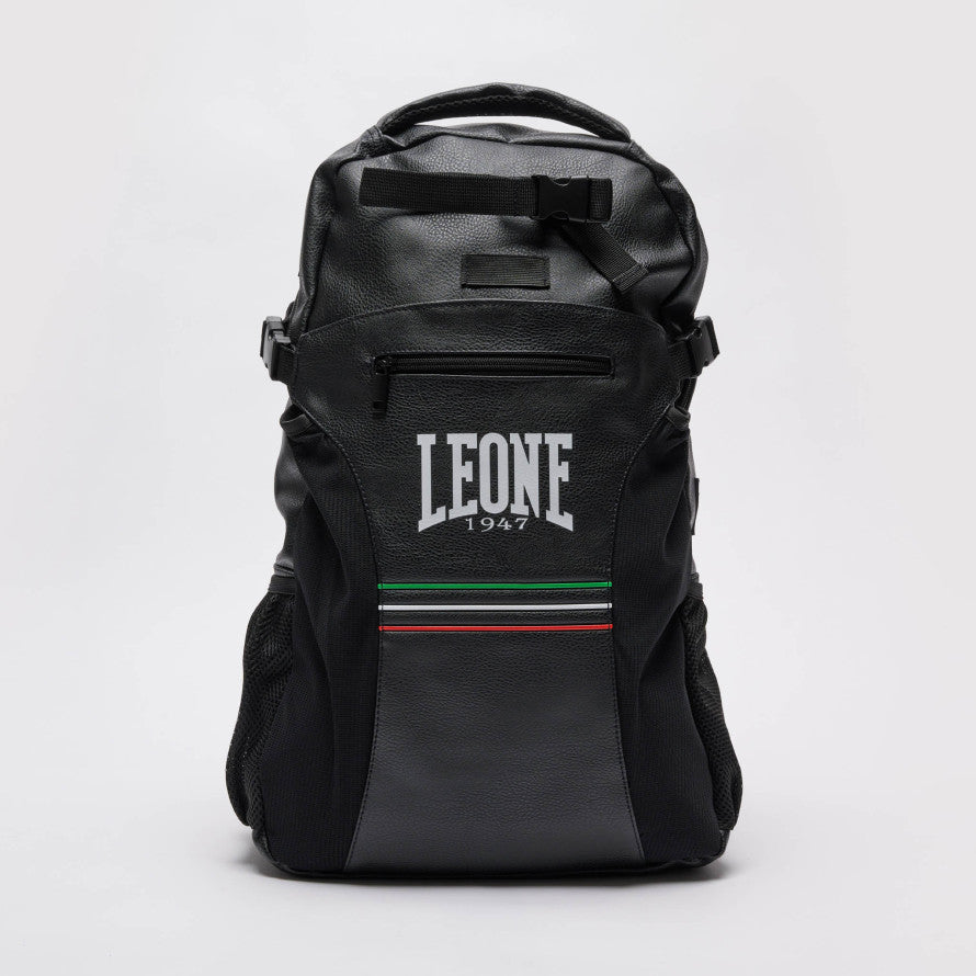 Leone bag pack 4
