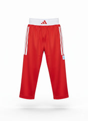 Adidas Full Contact Pants Punch Line