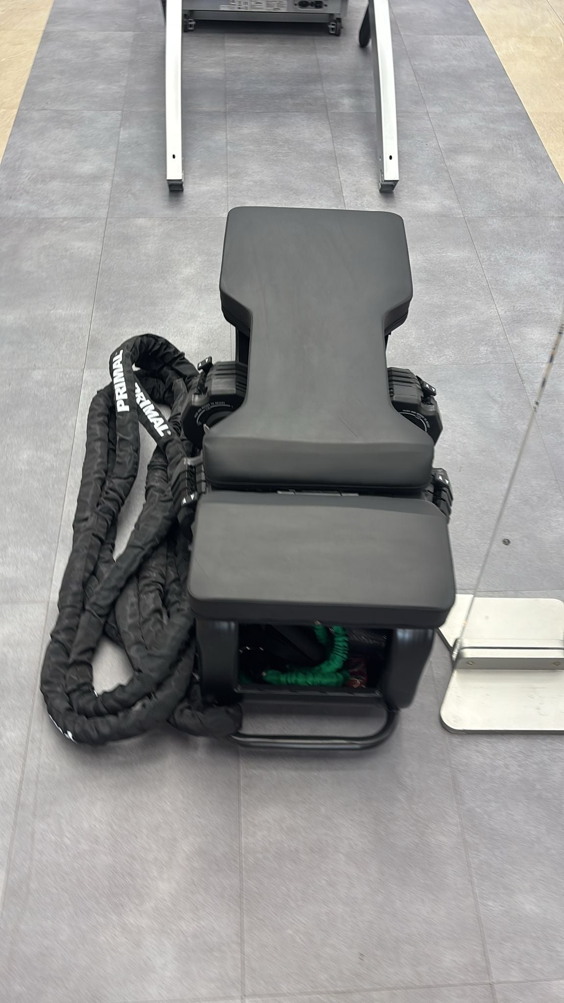 مجموعة برايمال المتكاملة 