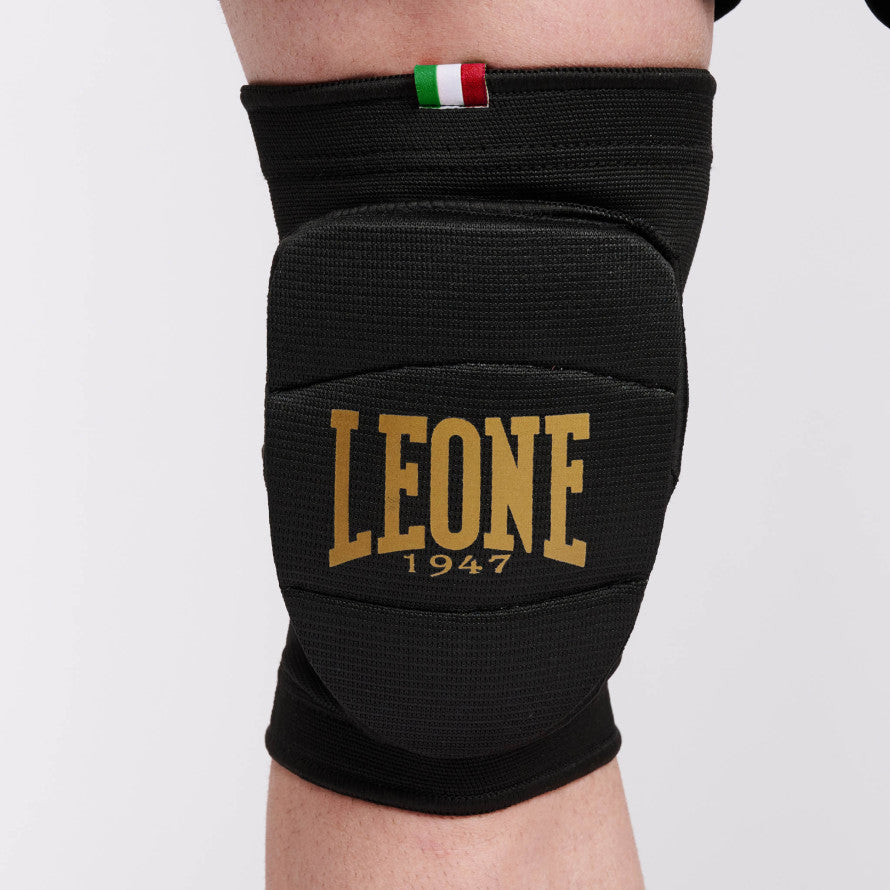 LEONE knee pad
