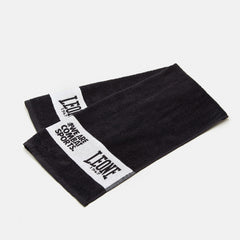فوط. رياضية LEONE