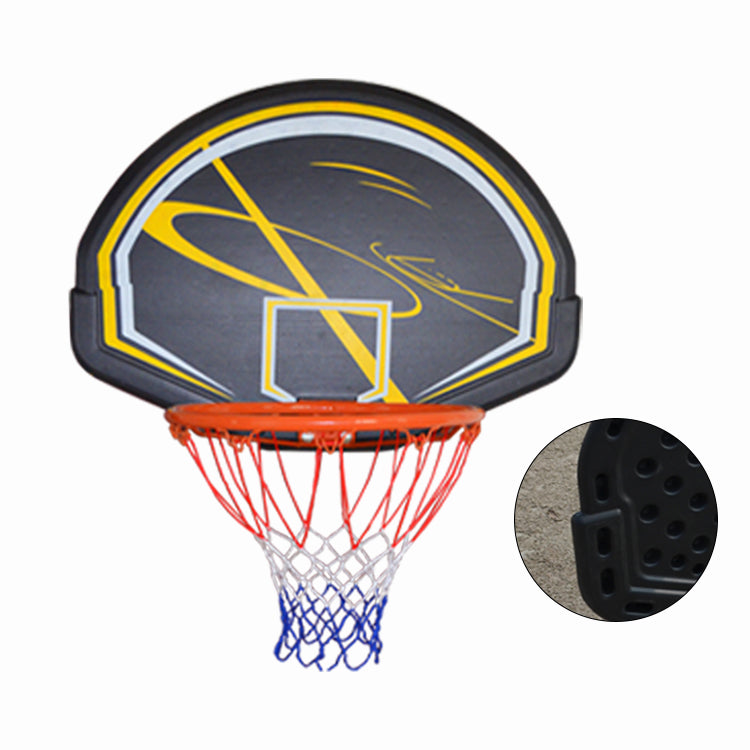 BASKETBALL GOAL UNIT- S009B