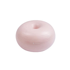 Bloom Inflatable Yoga Exercise Ball
