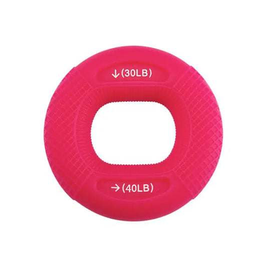 silicon hand grip (Delivery date 30/12)