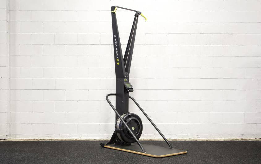 CONCEPT 2 SKIERG - Gym Store